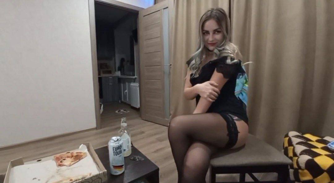 Picture
