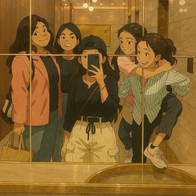 Picture