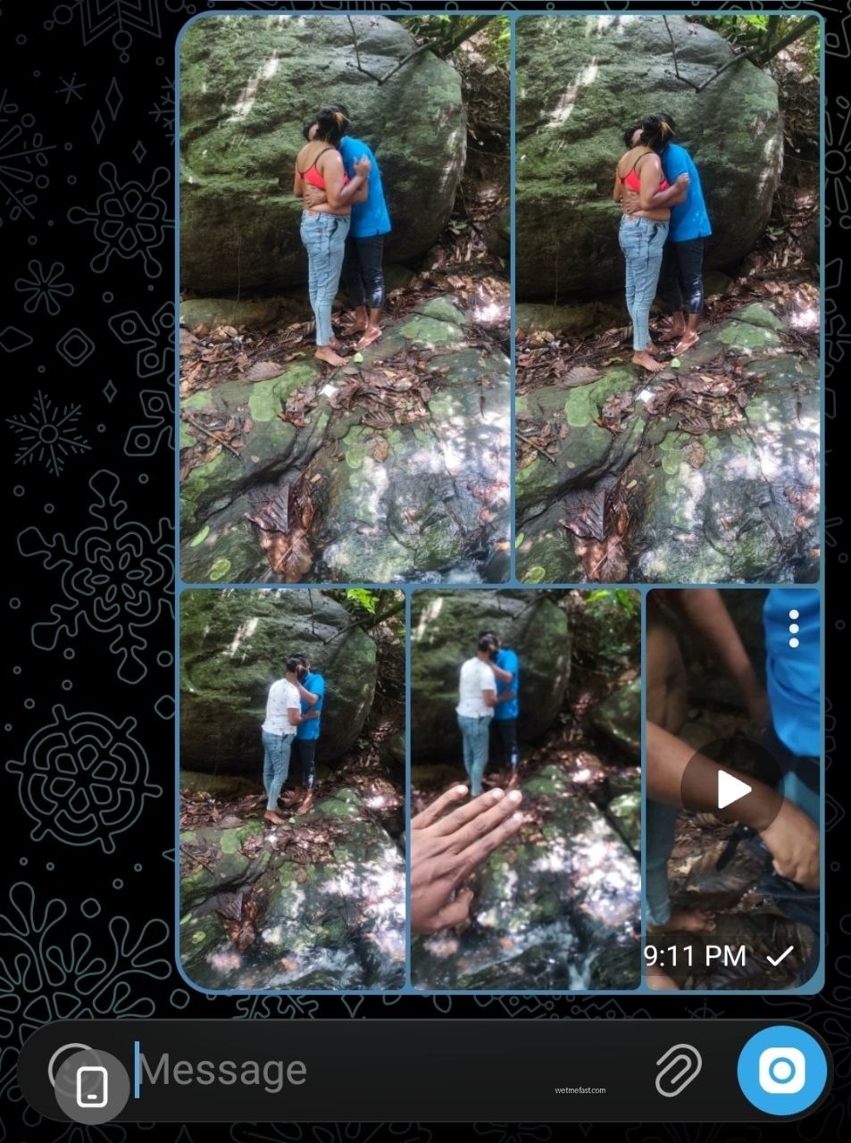 Picture